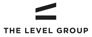 Laravel logo
